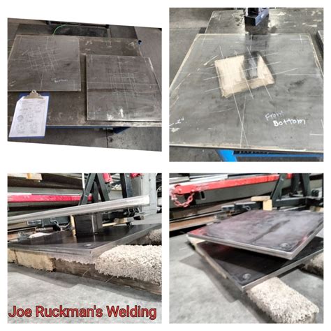 all metal fabrication turlock|All Metal Fabrication in Turlock, CA 95380 .